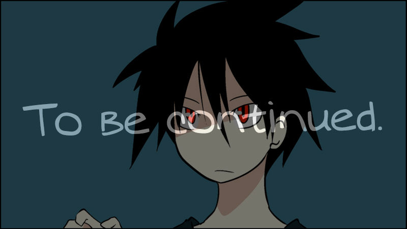 Senyuu. Vol.02 Chapter 57 page 63 - Vol.02 Chapter 57: Demon Lords, Face Off