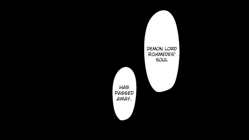 Senyuu. Chapter 2.58 page 8 - Vol.02 Chapter 58: Ross, Chooses
