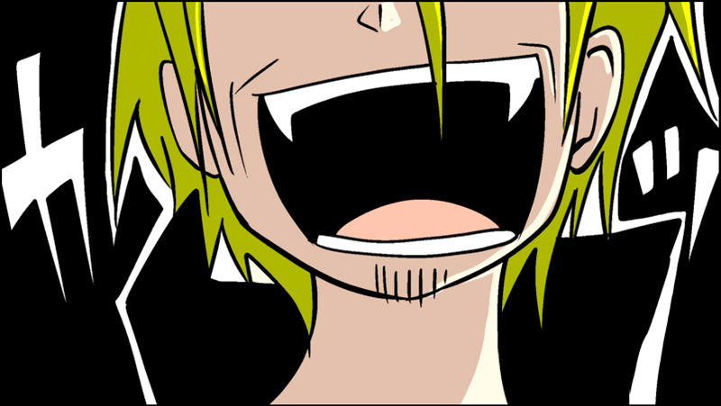 Senyuu. Vol.02 Chapter 59 page 32 - Vol.02 Chapter 59: Demon Lord, Born