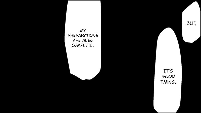 Senyuu. Vol.02 Chapter 59 page 34 - Vol.02 Chapter 59: Demon Lord, Born