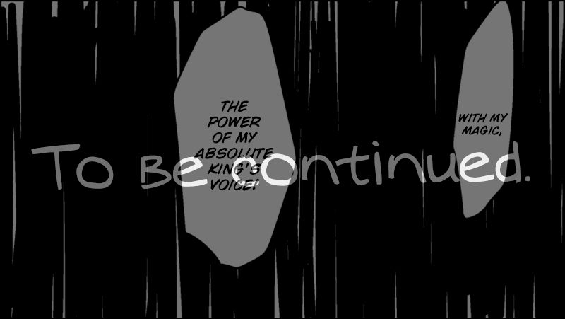 Senyuu. Vol.02 Chapter 59 page 41 - Vol.02 Chapter 59: Demon Lord, Born