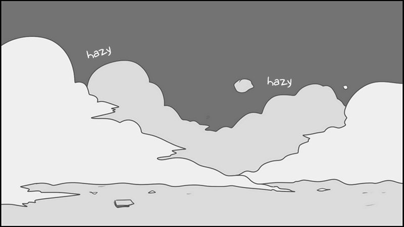 Senyuu. Chapter 2.6 page 47 - Vol.02 Chapter 6: Alles, Deterring