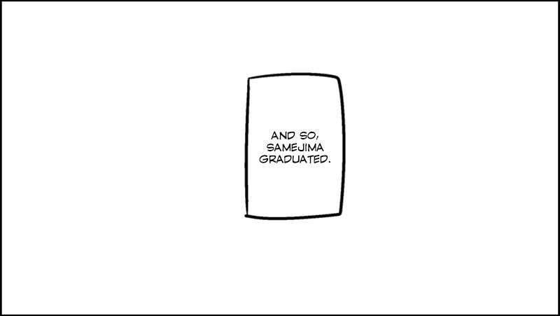 Senyuu. Chapter 2.60-5 page 27 - Vol.02 Chapter 60.5: Extra: Right After Chapter 60