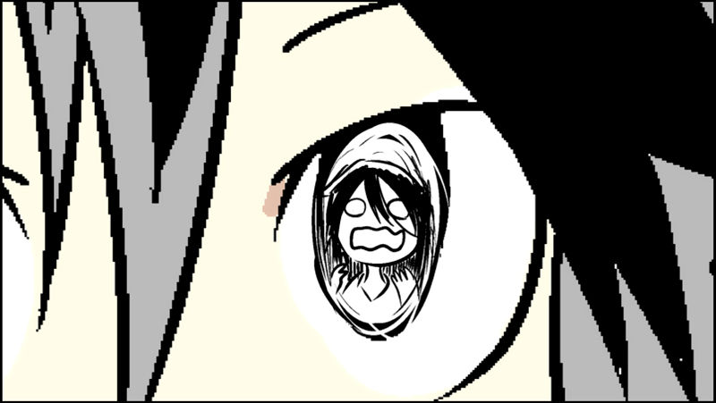 Senyuu. Chapter 2.60-5 page 37 - Vol.02 Chapter 60.5: Extra: Right After Chapter 60