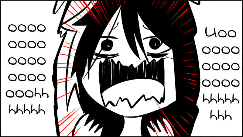 Senyuu. Chapter 2.60-5 page 38 - Vol.02 Chapter 60.5: Extra: Right After Chapter 60