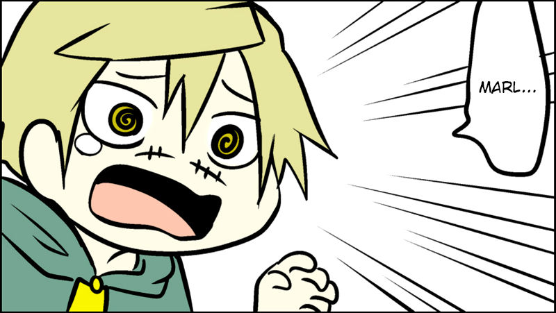 Senyuu. Chapter 2.60-5 page 43 - Vol.02 Chapter 60.5: Extra: Right After Chapter 60