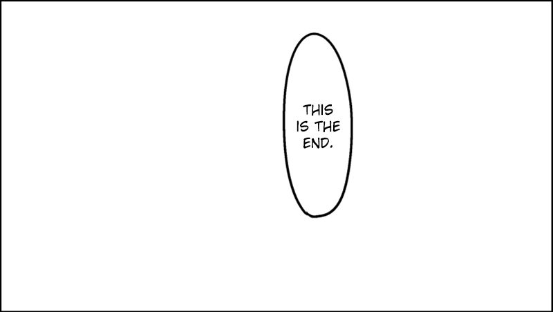 Senyuu. Chapter 2.60 page 37 - Vol.02 Chapter 60: Ross, Departs