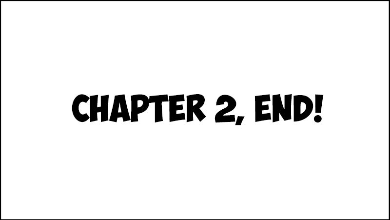 Senyuu. Chapter 2.61 page 33 - Vol.02 Chapter 61: Alba, Returns