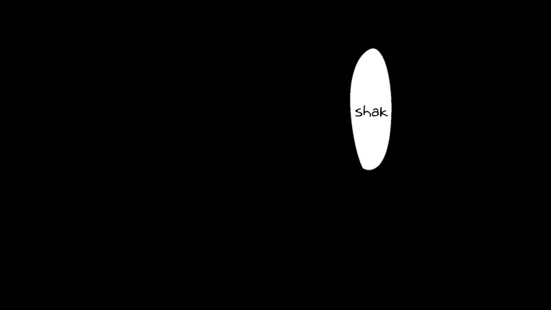 Senyuu. Chapter 2.61 page 34 - Vol.02 Chapter 61: Alba, Returns