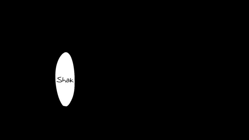 Senyuu. Chapter 2.61 page 35 - Vol.02 Chapter 61: Alba, Returns