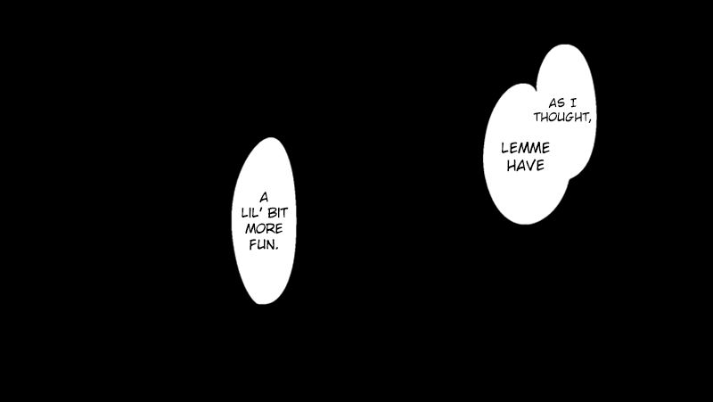 Senyuu. Chapter 2.61 page 40 - Vol.02 Chapter 61: Alba, Returns