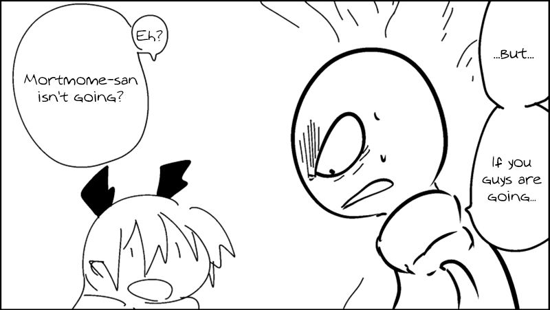Senyuu. Chapter 2.61 page 47 - Vol.02 Chapter 61: Alba, Returns