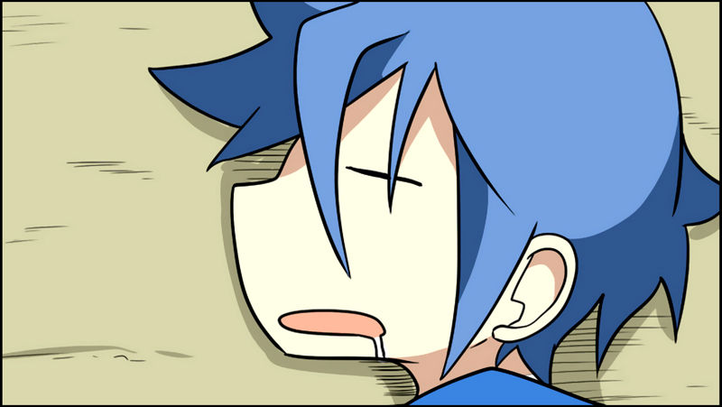 Senyuu. Vol.02 Chapter 9 page 42 - Vol.02 Chapter 9: Hime-chan, Deduct