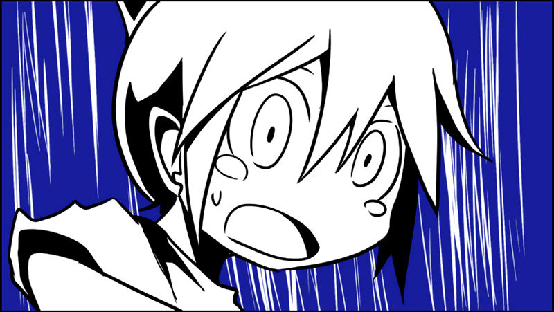 Senyuu. Vol.02 Chapter 9 page 52 - Vol.02 Chapter 9: Hime-chan, Deduct