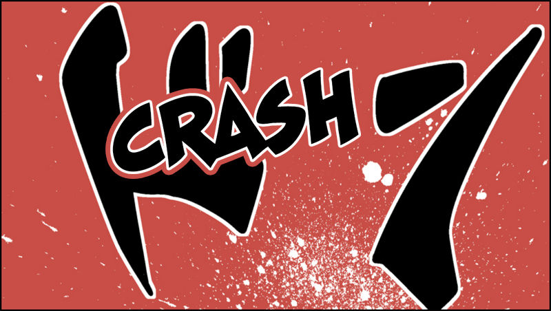 Senyuu. Vol.03 Chapter 1 page 26 - Vol.03 Chapter 1: The Hero and a Reason to Fight