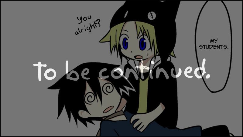 Senyuu. Vol.03 Chapter 1 page 51 - Vol.03 Chapter 1: The Hero and a Reason to Fight