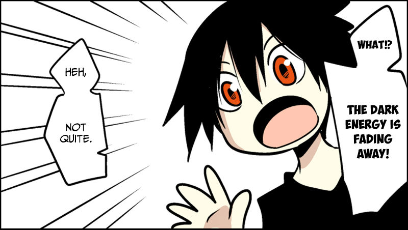 Senyuu. Vol.03 Chapter 10 page 27 - Vol.03 Chapter 10: The Hero and the School Event
