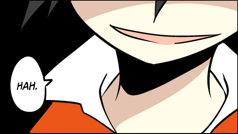 Senyuu. Vol.03 Chapter 10 page 39 - Vol.03 Chapter 10: The Hero and the School Event