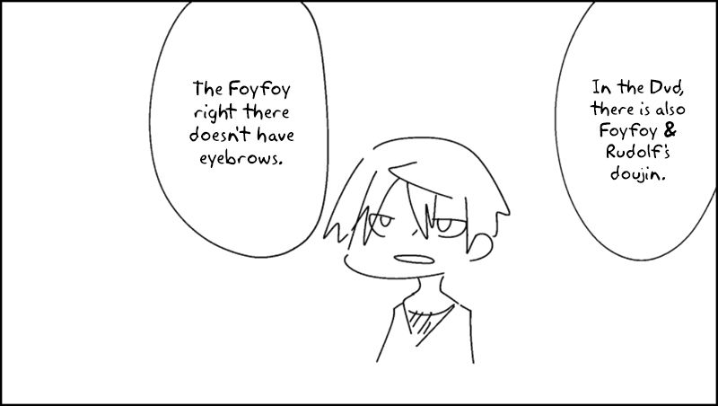 Senyuu. Chapter 3.12 page 44 - Vol.03 Chapter 12: The Hero and the Hidden Truth