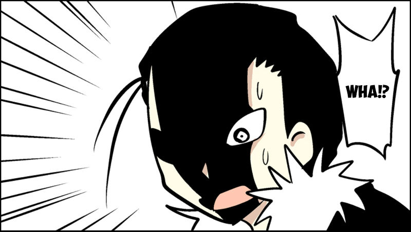 Senyuu. Chapter 3.13 page 37 - Vol.03 Chapter 13: The Hero and the Awakened Power