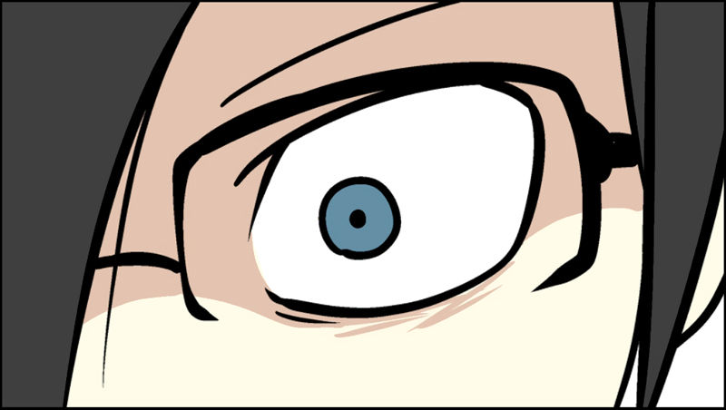 Senyuu. Chapter 3.13 page 39 - Vol.03 Chapter 13: The Hero and the Awakened Power