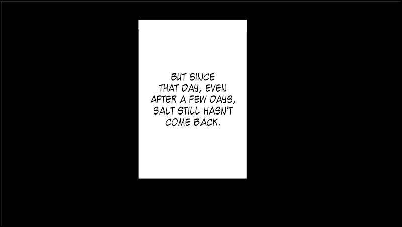 Senyuu. Chapter 3.14 page 17 - Vol.03 Chapter 14: The Hero and the Prepared Path