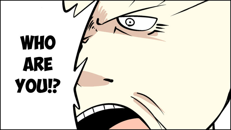 Senyuu. Chapter 3.15 page 20 - Vol.03 Chapter 15: The Hero and the Rescue Operation