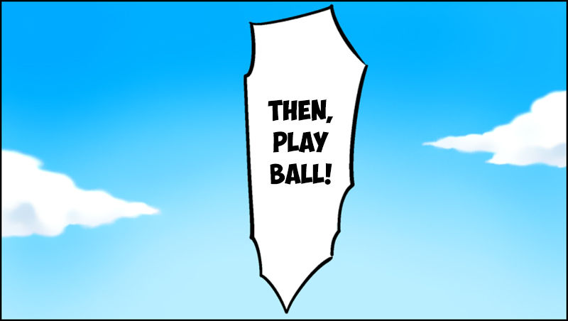 Senyuu. Chapter 3.15 page 37 - Vol.03 Chapter 15: The Hero and the Rescue Operation