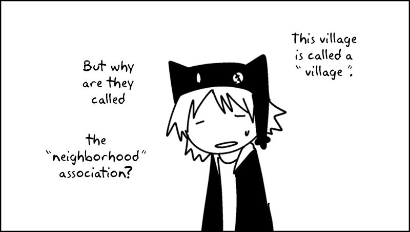 Senyuu. Chapter 3.15 page 39 - Vol.03 Chapter 15: The Hero and the Rescue Operation