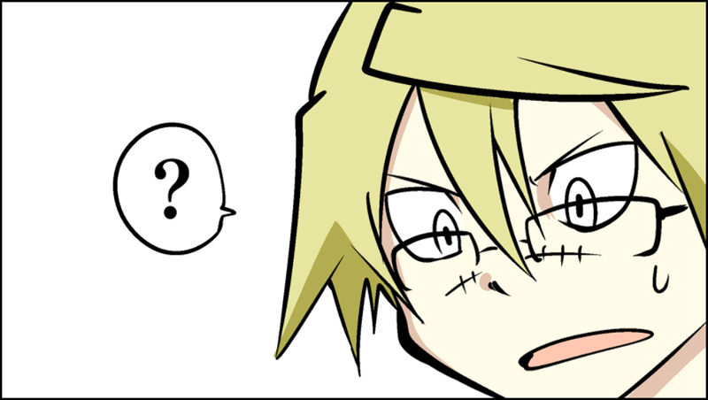 Senyuu. Chapter 3.15 page 4 - Vol.03 Chapter 15: The Hero and the Rescue Operation