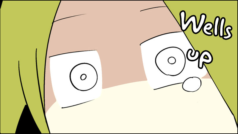 Senyuu. Chapter 3.16 page 30 - Vol.03 Chapter 16: The Hero and the Outcome of the Match