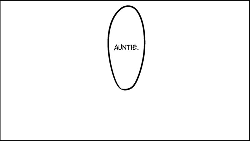 Senyuu. Chapter 3.16 page 33 - Vol.03 Chapter 16: The Hero and the Outcome of the Match