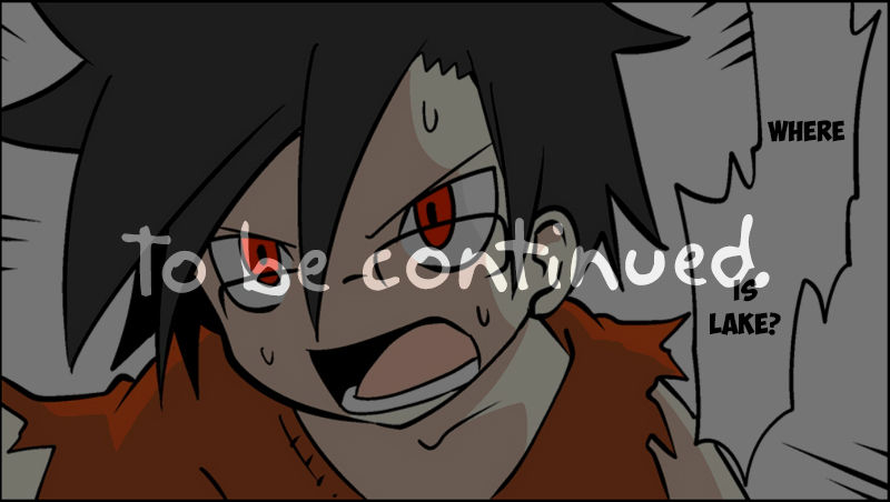 Senyuu. Chapter 3.16 page 37 - Vol.03 Chapter 16: The Hero and the Outcome of the Match