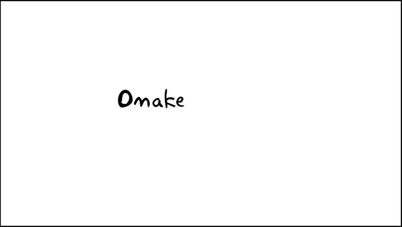 Senyuu. Chapter 3.16 page 38 - Vol.03 Chapter 16: The Hero and the Outcome of the Match