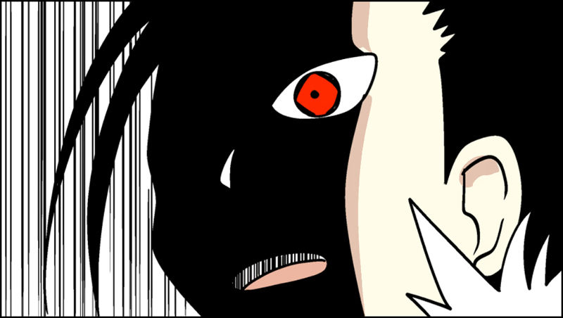 Senyuu. Chapter 3.17 page 23 - Vol.03 Chapter 17: The Hero and the Sudden Reunion