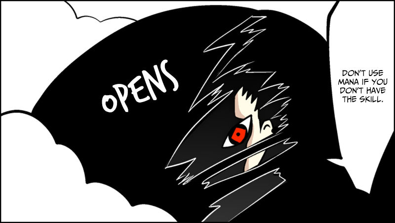 Senyuu. Chapter 3.17 page 37 - Vol.03 Chapter 17: The Hero and the Sudden Reunion