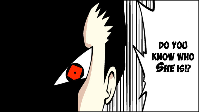 Senyuu. Chapter 3.17 page 40 - Vol.03 Chapter 17: The Hero and the Sudden Reunion