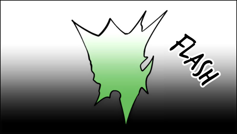 Senyuu. Chapter 3.18 page 26 - Vol.03 Chapter 18: The Hero and the Revealed Past