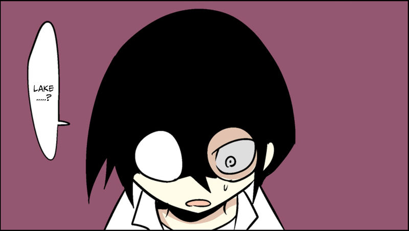 Senyuu. Chapter 3.18 page 37 - Vol.03 Chapter 18: The Hero and the Revealed Past