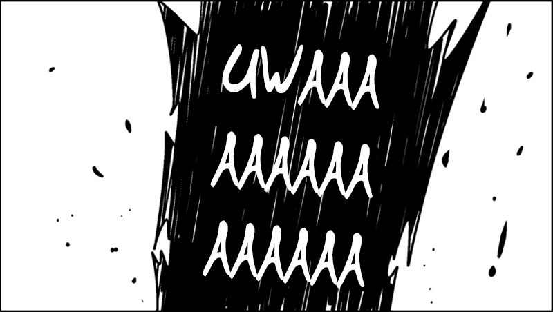 Senyuu. Chapter 3.18 page 38 - Vol.03 Chapter 18: The Hero and the Revealed Past