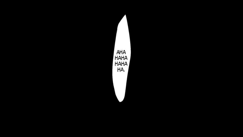 Senyuu. Vol.03 Chapter 19 page 9 - Vol.03 Chapter 19: The Hero and the Feeling Before Time