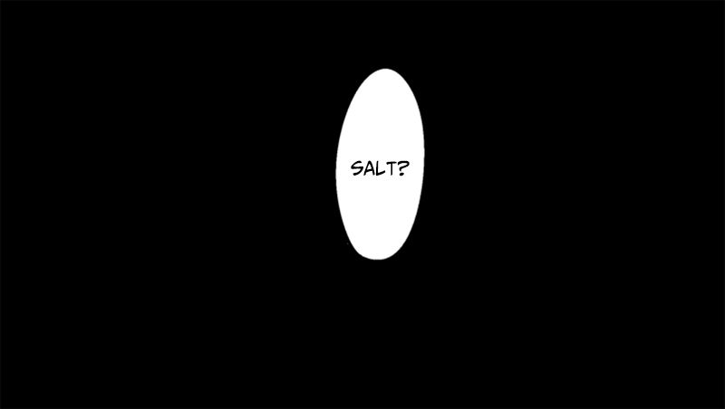 Senyuu. Chapter 3.2 page 14 - Vol.03 Chapter 2: The Hero and the Determination to Move Foward