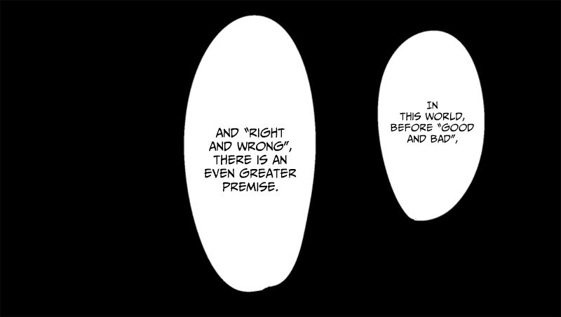 Senyuu. Chapter 3.2 page 29 - Vol.03 Chapter 2: The Hero and the Determination to Move Foward