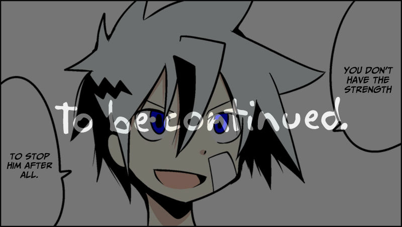 Senyuu. Chapter 3.2 page 42 - Vol.03 Chapter 2: The Hero and the Determination to Move Foward