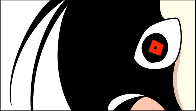 Senyuu. Vol.03 Chapter 20 page 37 - Vol.03 Chapter 20: The Hero and the Mysterious Adventurer