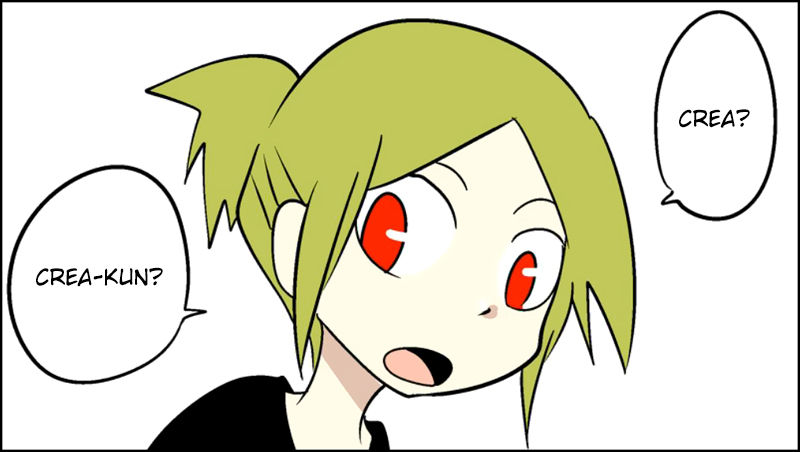 Senyuu. Vol.03 Chapter 21 page 10 - Vol.03 Chapter 21: The Hero and the Demon Lord's Family
