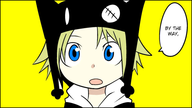 Senyuu. Vol.03 Chapter 21 page 17 - Vol.03 Chapter 21: The Hero and the Demon Lord's Family