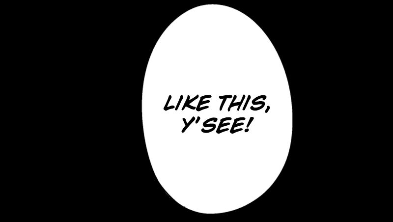 Senyuu. Vol.03 Chapter 21 page 21 - Vol.03 Chapter 21: The Hero and the Demon Lord's Family