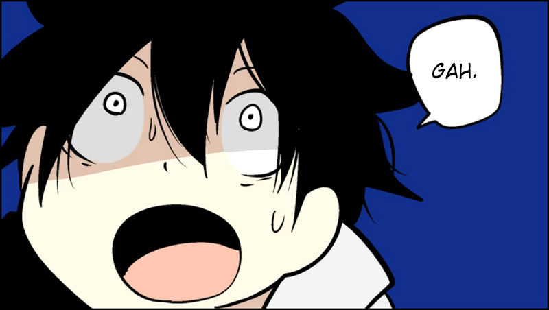 Senyuu. Vol.03 Chapter 21 page 23 - Vol.03 Chapter 21: The Hero and the Demon Lord's Family