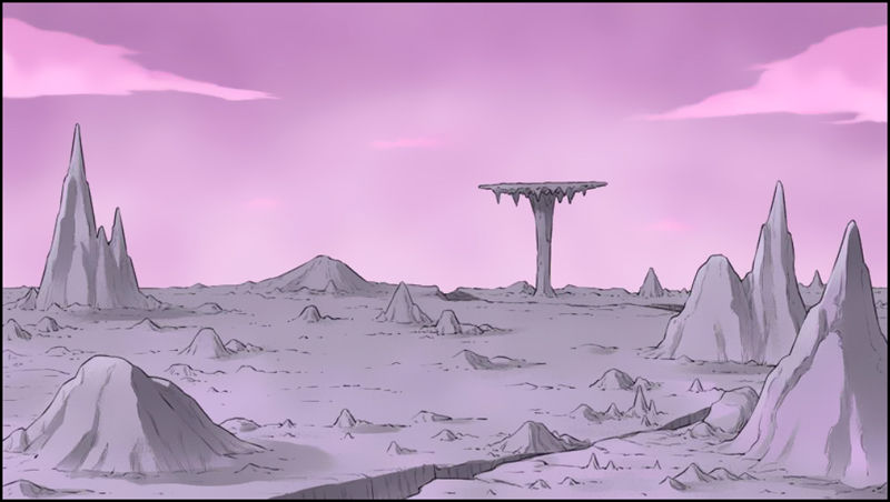 Senyuu. Vol.03 Chapter 21 page 39 - Vol.03 Chapter 21: The Hero and the Demon Lord's Family